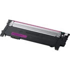 Kép 2/3 - Samsung CLT-M404S Magenta Original Toner Cartridge festékkazetta 1 db