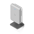 Kép 6/6 - Ubiquiti UACC-U7-Pro-Wall-TS állvány az U7 Pro Wall