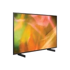Kép 4/7 - Samsung HG65AU800EU 165,1 cm (65") 4K Ultra HD Smart TV Fekete 20 W