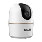 Kép 1/6 - BCS BCS-L-PTHOME02 PTZ Wi-Fi Kamera 5MP Nyomkövető és Objektumfelismerő Funkcióval