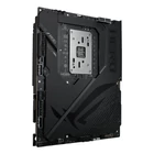 Kép 9/10 - ASUS ROG CROSSHAIR X870E HERO BTF AMD X870E Socket AM5 ATX
