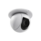 Kép 2/4 - Ubiquiti UACC-G5-PTZ-ICM G5 PTZ Mennyezeti Rögzítő
