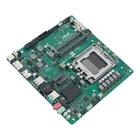 Kép 8/9 - ASUS Pro A620AT-CSM AMD A620A Socket AM5 Thin Mini ITX