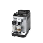 Kép 2/5 - De’Longhi Magnifica DEL ECAM 290.61.SB Fully-auto Espresso machine 1.8 L