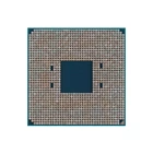 Kép 3/4 - AMD Ryzen 7 5700X processor 3.4 GHz 32 MB L3