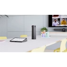 Kép 7/10 - Logitech Sight videokonferencia rendszer