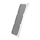Kép 4/4 - Vízhűtés a Darkflash DH360D processzorhoz (fehér)