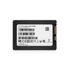 Kép 6/7 - Ultimate SU800 - 1024 GB - 2.5" - 560 MB/s - 6 Gbit/s