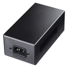 Kép 2/5 - Cudy POE220 PoE adapter Gigabit Ethernet 54 V