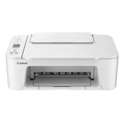 Kép 1/9 - Canon PIXMA TS3751i Tintasugaras A4 4800 x 1200 DPI Wi-Fi