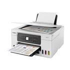 Kép 5/7 - Canon MAXIFY GX3040 Tintasugaras A4 600 x 1200 DPI Wi-Fi