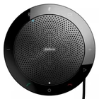 Kép 2/2 - Jabra 510 kihangosító Univerzális USB/Bluetooth Fekete