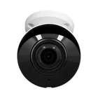 Kép 2/6 - BCS BCS-P-PEIP1x5FWR2-Ai1 Panoráma IP Kamera 5MP IR és Mikrofonnal, IP67 Házban