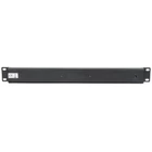 Kép 6/6 - Intellinet 720342 patch panel 1U