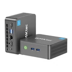 Kép 2/2 - Mini PC GMKtec G3 PLUS Intel N150 8GB 256GB Win11 Pro