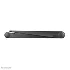 Kép 6/10 - Neomounts NSLS200 laptop állvány Ezüst 43,2 cm (17")