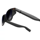Kép 6/9 - XR VITURE Pro szemüveg + VITURE One nyakpánt szett