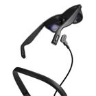 Kép 9/9 - XR VITURE Pro szemüveg + VITURE One nyakpánt szett