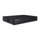 Kép 1/4 - Hanwha QRN-820S Fekete