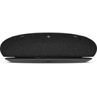 Kép 3/5 - Dell Pro Wired Speakerphone - SP325