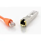 Kép 2/6 - Digitus DN-81005-01 halózati adó-vevő modul Réz 1250 Mbit/s SFP