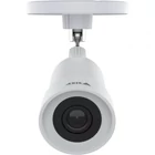 Kép 4/5 - AXIS TF1804 Ház