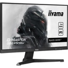 Kép 3/10 - iiyama G2245HSU-B2 21,5 hüvelykes IPS 1920x1080 300cd/m2 1ms HDMI DP USB
