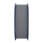 Kép 5/5 - Sunlu PLA Classic szürke nyersszál 1.75mm 1KG