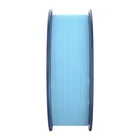 Kép 5/5 - Sunlu PLA Classic Blue nyomószál