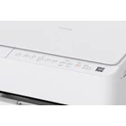 Kép 6/10 - Canon PIXMA TS4150i Tintasugaras A4 1200 x 1200 DPI Wi-Fi