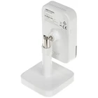 Kép 3/3 - Hikvision DS-2CD2483G2-I(2.8mm) 8 MP AcuSense Built-in Mic Fixed Cube Network Camera