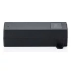 Kép 5/5 - Digitus DN-95104-1 PoE++ tápegység / adapter 802.3bt | Aktív max. 55V 60W | 10/100/1000Mbps