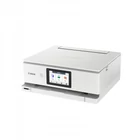 Kép 2/10 - Canon PIXMA TS8751 Tintasugaras A4 4800 x 1200 DPI Wi-Fi