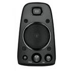 Kép 6/10 - Logitech 980-000403 hangfalszett 200 W Univerzális Fekete 2.1 csatornák 35 W