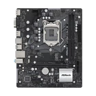 Kép 2/5 - Asrock H410M-H/M.2 SE alaplap Intel® H370 LGA 1200 (Socket H5) Micro ATX