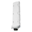 Kép 1/7 - Mikrotik CSS606-1G-2Gi-3S+OUT Gigabit Ethernet 57 V