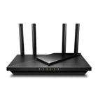 Kép 1/3 - TP-Link EX510 Pro AX3000 Multi-Gigabit Wi-Fi 6 Router