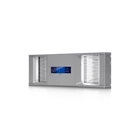 Kép 3/5 - Ubiquiti UACC-ENVR-Bezel Vállalati NVR Keret
