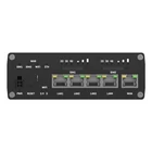 Kép 4/8 - Teltonika RUTX12 4G LTE Cat 6 Dual-Band Wifi ipari router