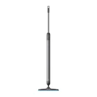 Kép 5/5 - Dreame MIRA MOP 10 vezeték nélküli elektromos felmosó (szürke)