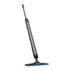 Kép 1/5 - Dreame MIRA MOP 10 vezeték nélküli elektromos felmosó (szürke)