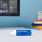 Kép 6/7 - WD Blue SA510 SATA SSD