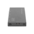 Kép 4/7 - Digitus DS-45323 videó elosztó HDMI