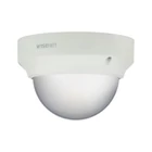 Kép 2/2 - Hanwha SPB-PTZ73 tartozék biztonsági kamerához Borítás