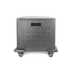 Kép 9/10 - DIGITUS DN-45003 rack cabinet