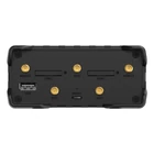 Kép 5/8 - Teltonika RUT956 Mobilhálózati router