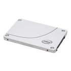 Kép 2/2 - INTEL SSD DC S4610 480GB 2.5" SATA 6Gb/s 3D2 TLC Single Pack