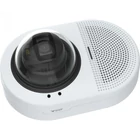 Kép 5/5 - AXIS Q9307-LV Belső IP biztonsági kamera Dóm 2592 x 1944 pixel Fali