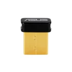 Kép 2/3 - ASUS USB-BT540 Bluetooth