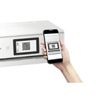 Kép 6/10 - Canon PIXMA TS8751 Tintasugaras A4 4800 x 1200 DPI Wi-Fi